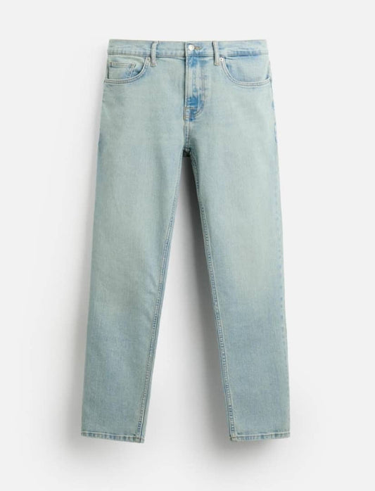 Zara Slim Fit Denim