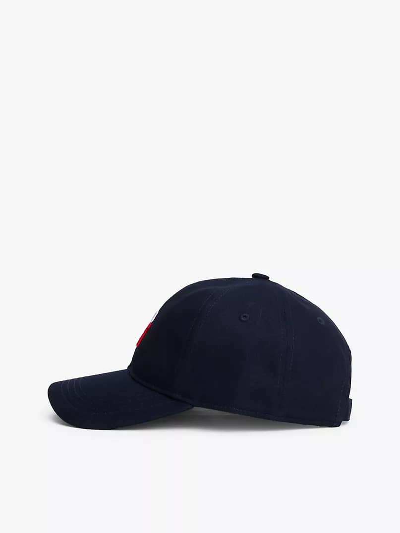 Tommy Hilfiger Baseball Cap