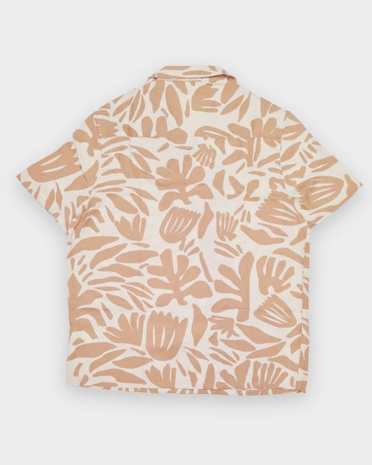 Asos Shirt in Pattern