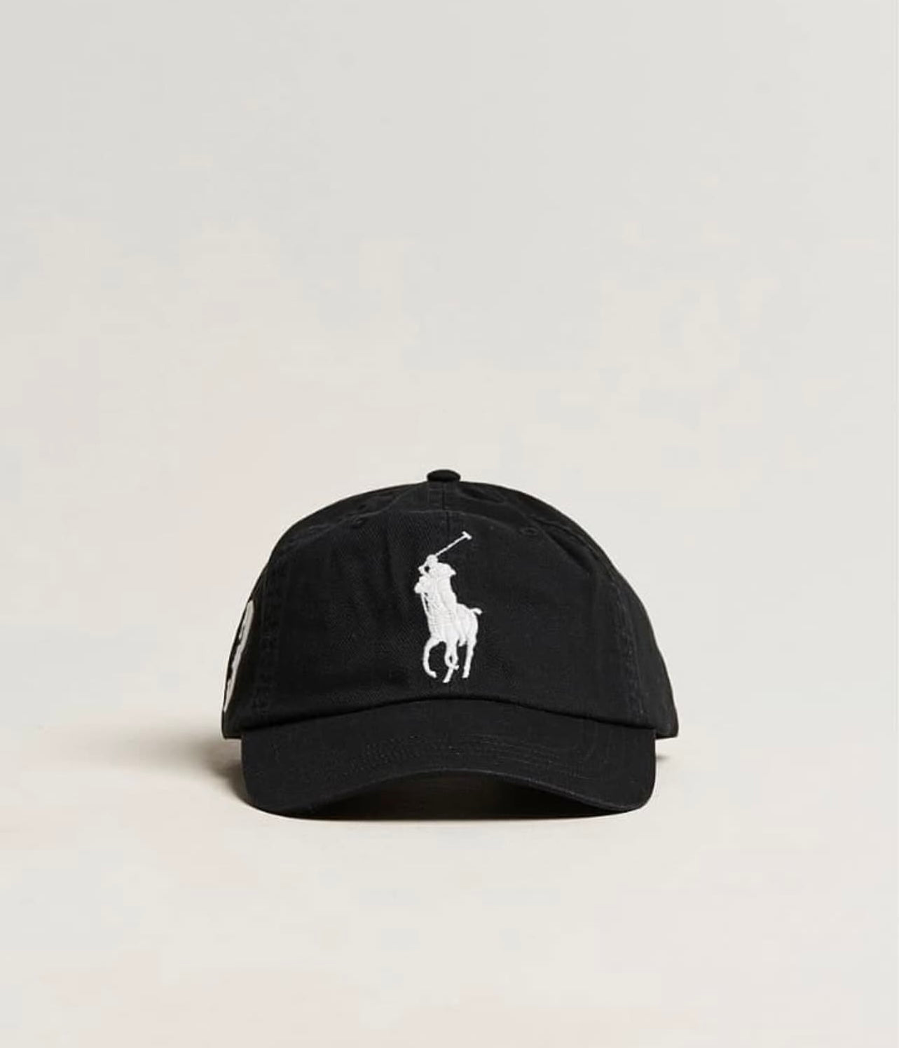 Polo Ralph Baseball Cap