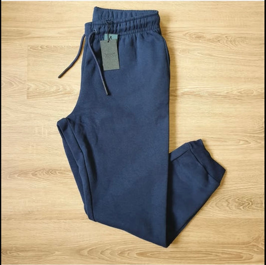 Only & Sons Joggers in Navy