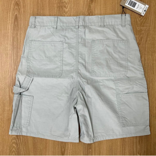 Jack & Jones Carpenter Shorts
