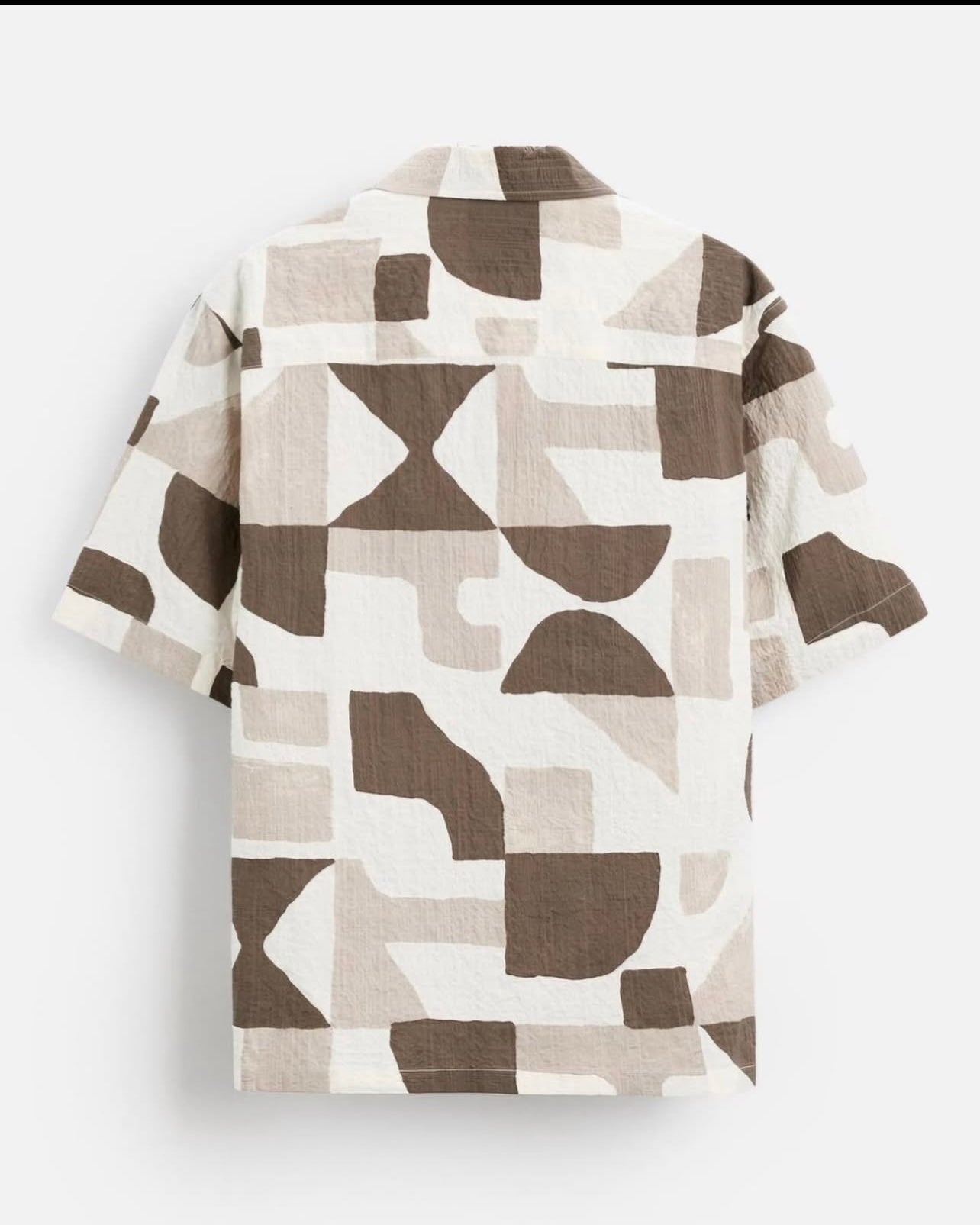 Zara Shirt in Georgia