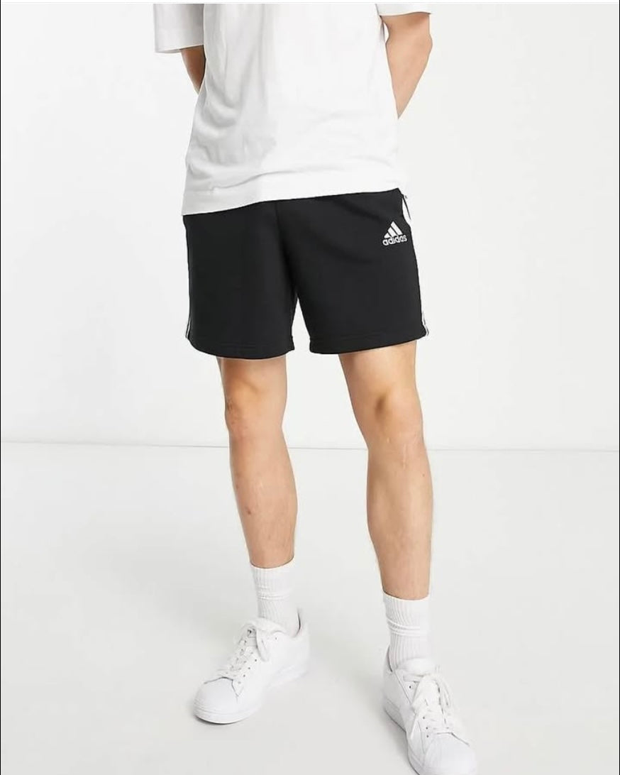 Adidas Short in Black