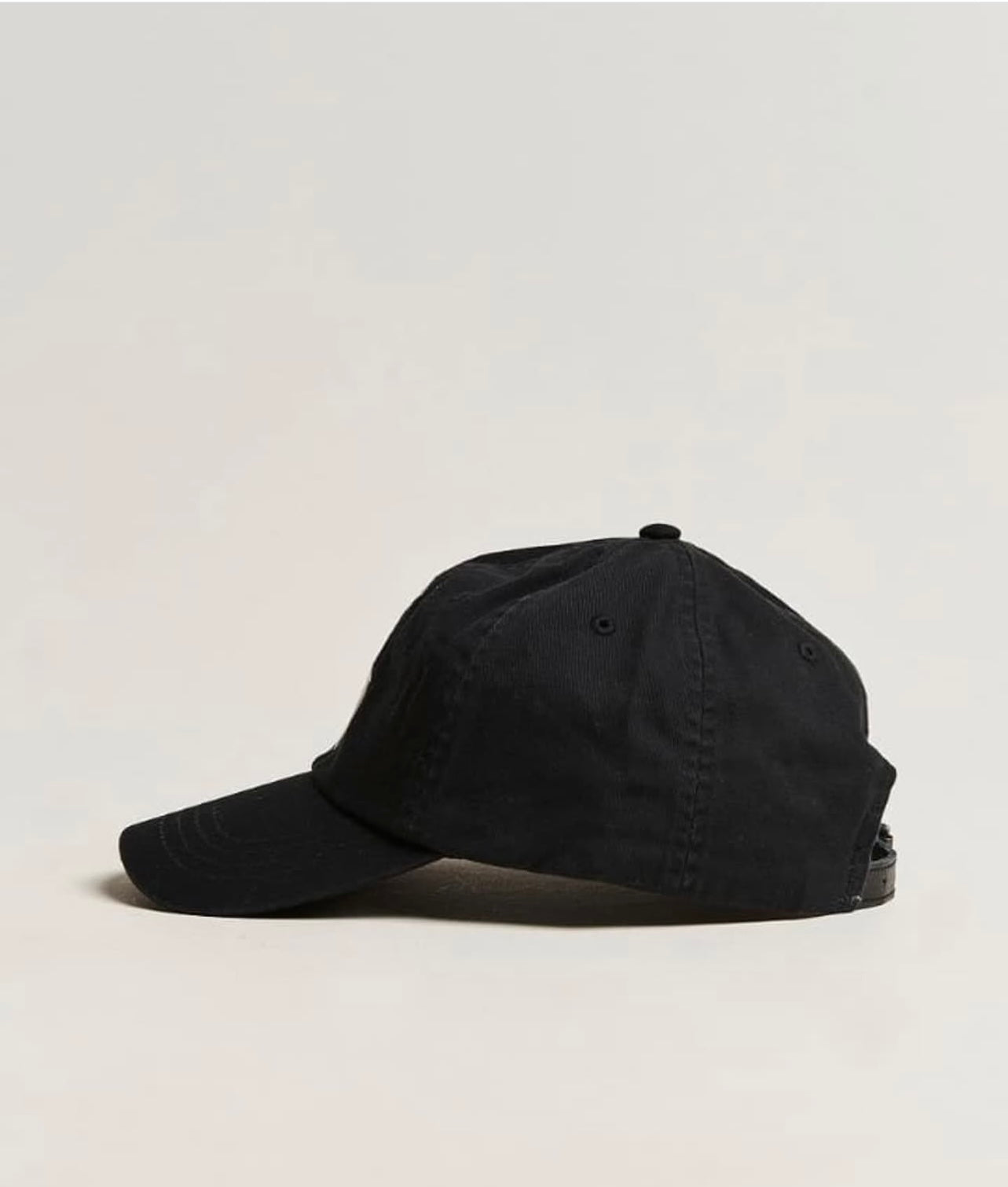 Polo Ralph Baseball Cap