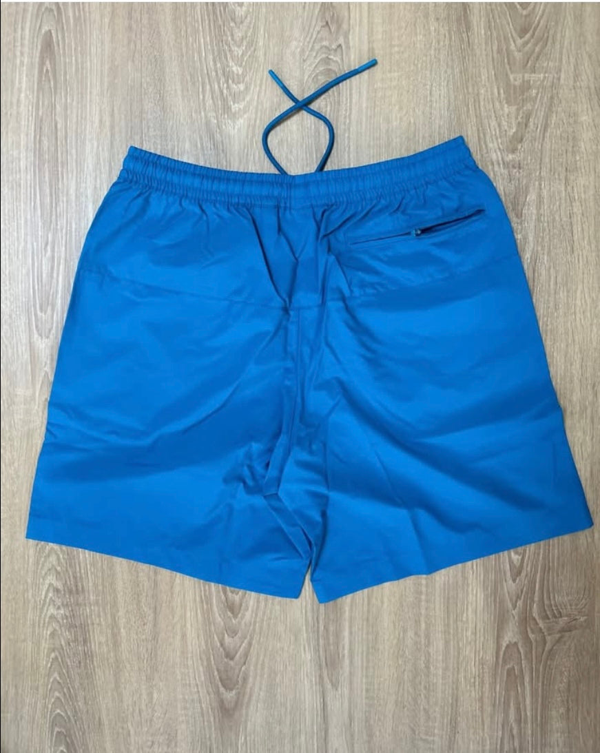 Adidas Shorts in Blue