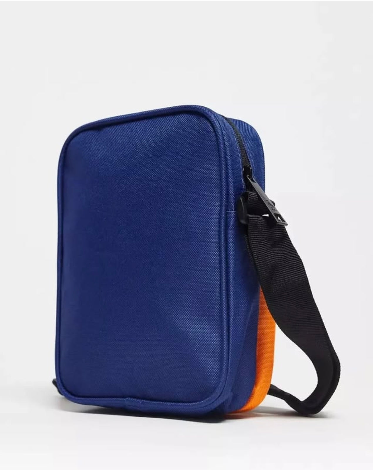 Penguin Crossbody Bag