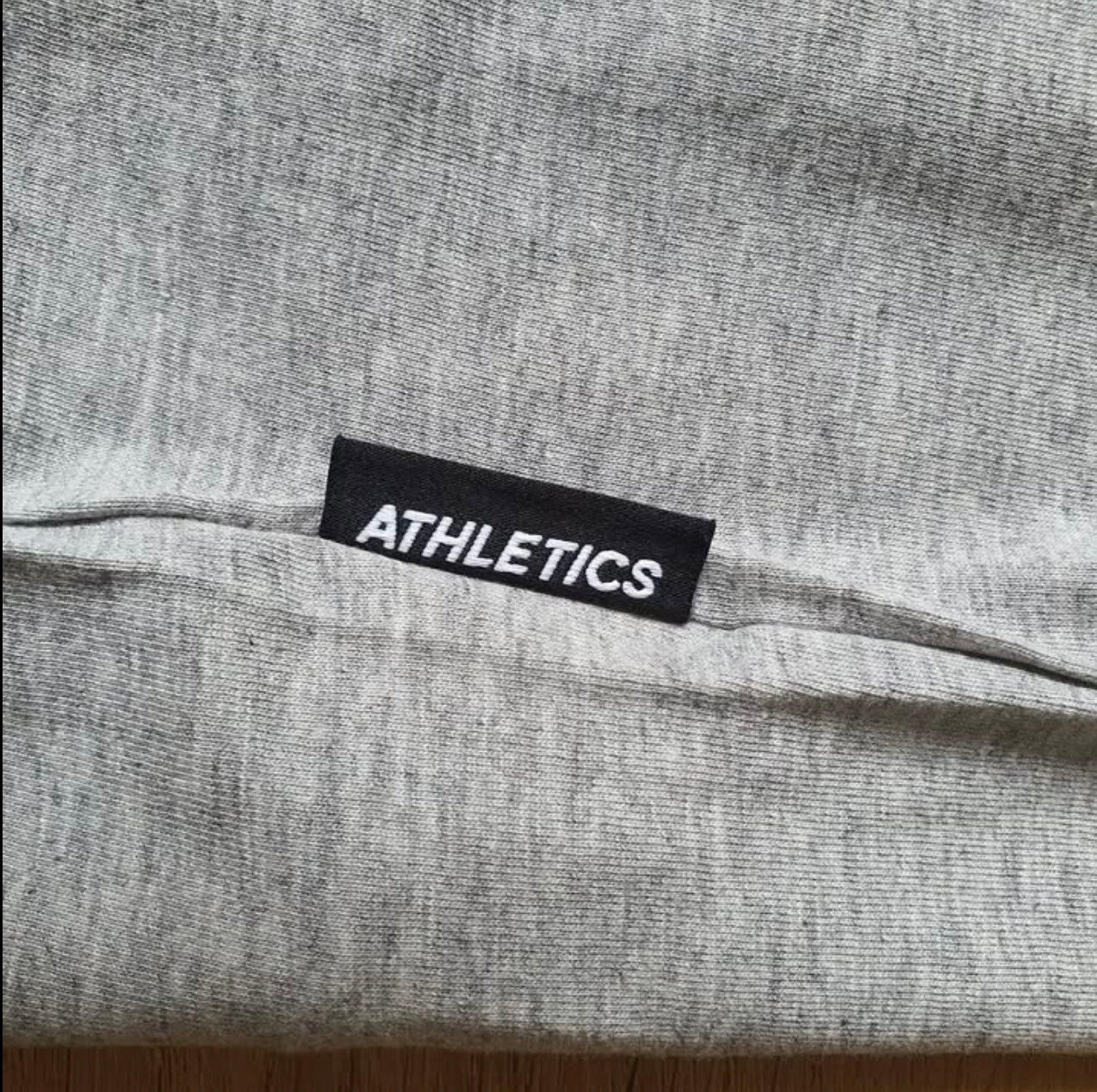 Adidas Regular Fit T Shirt