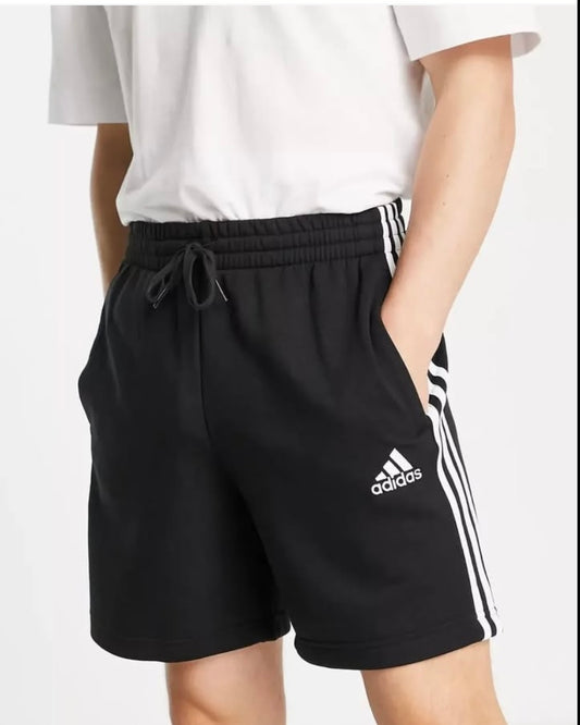 Adidas Short in Black