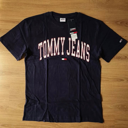 Tommy Hilfiger Tshirt in Navy