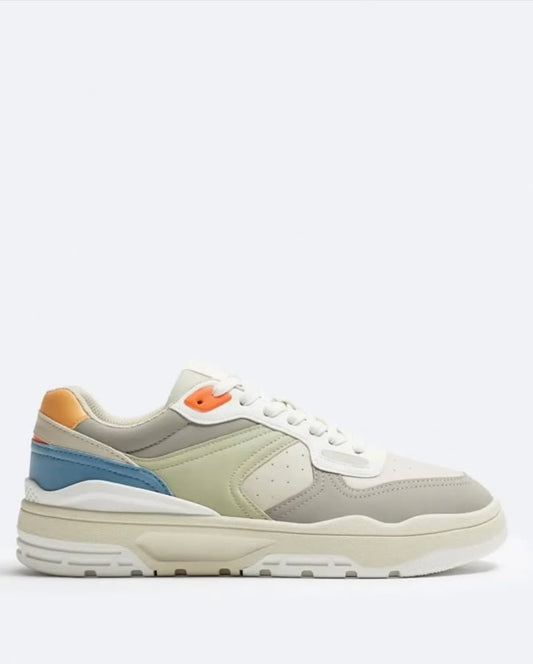 Zara Sneakers
