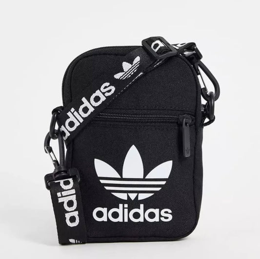 Adidas Mini Crossbody Bag