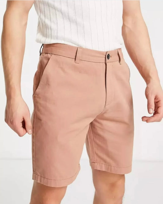 New Look Shorts