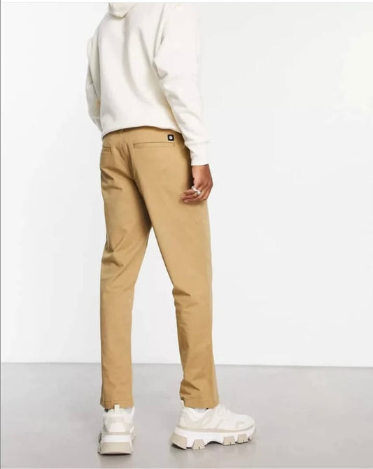 Element Regular Fit Chinos