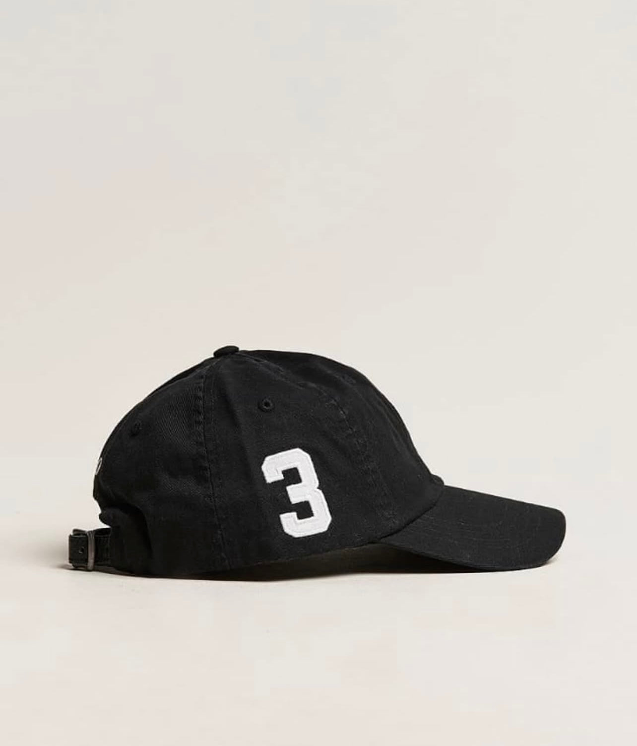 Polo Ralph Baseball Cap