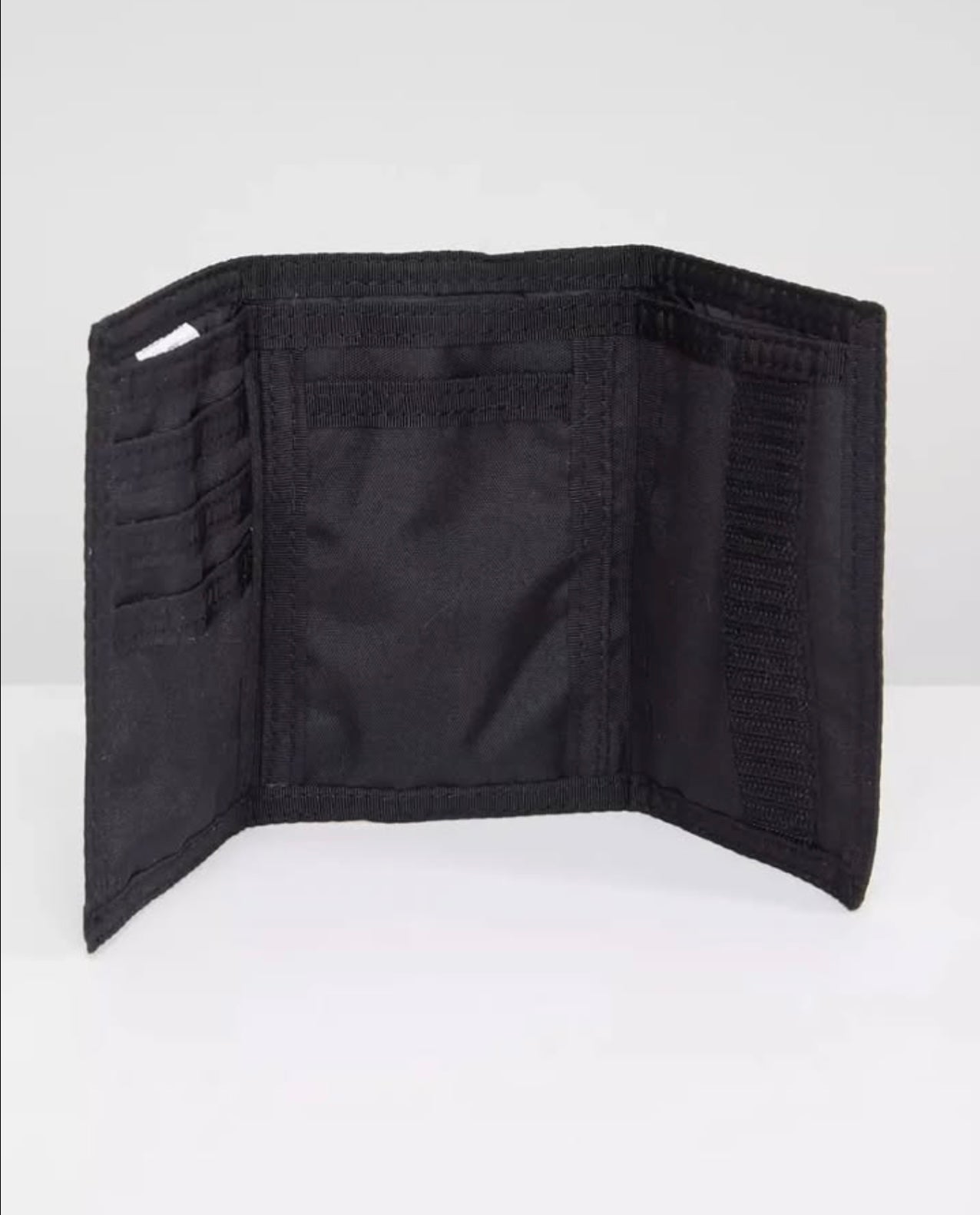 Nike Wallet in Black
