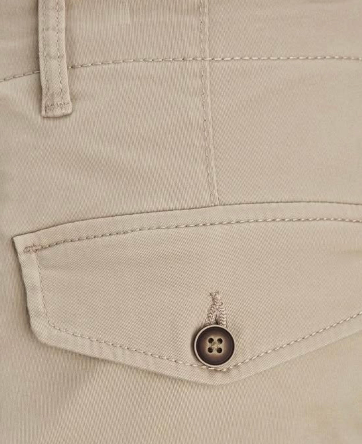 Jack & Jones JJIPaul JJFlake Cargo Pants