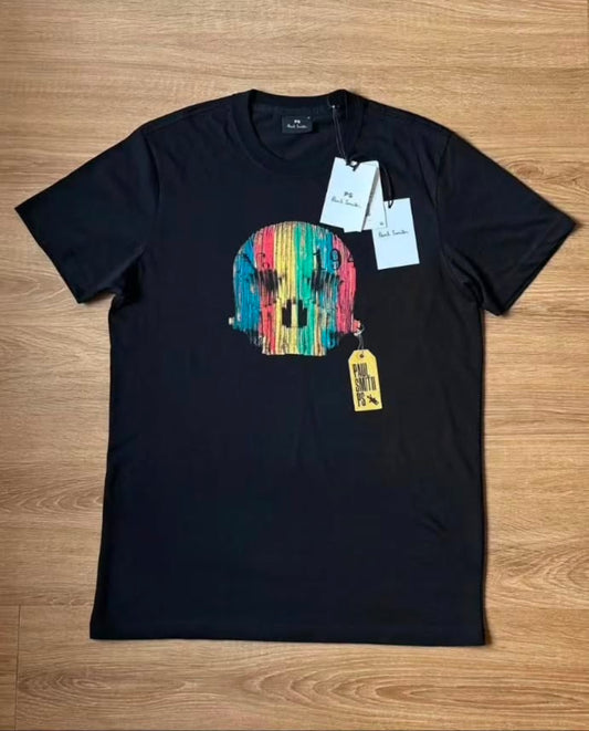 Paul Smith T shirt in Black