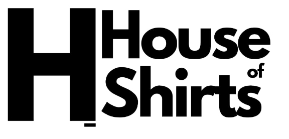 House of Shirts
