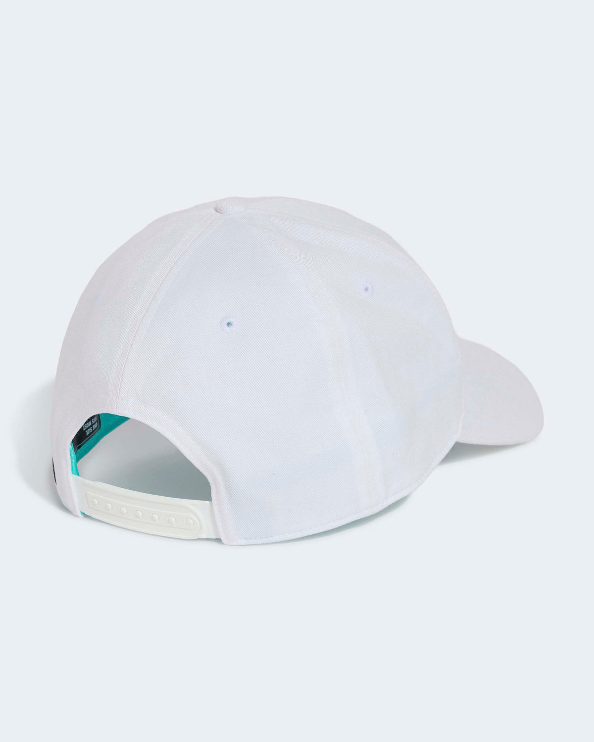 Adidas Mercedes-AMG Petronas F1 Team DNA Baseball Cap