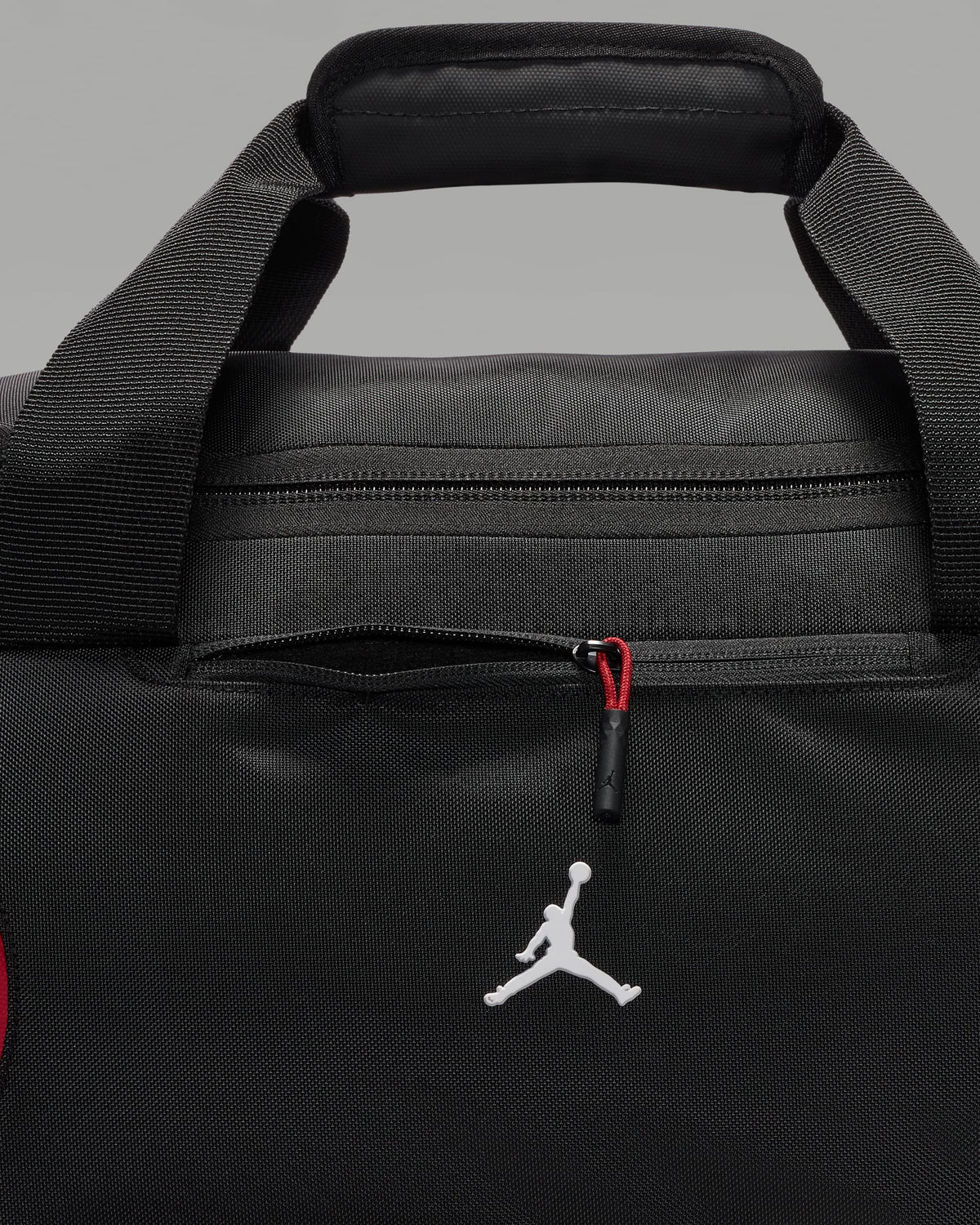 Jordan Element Duffle Bag
