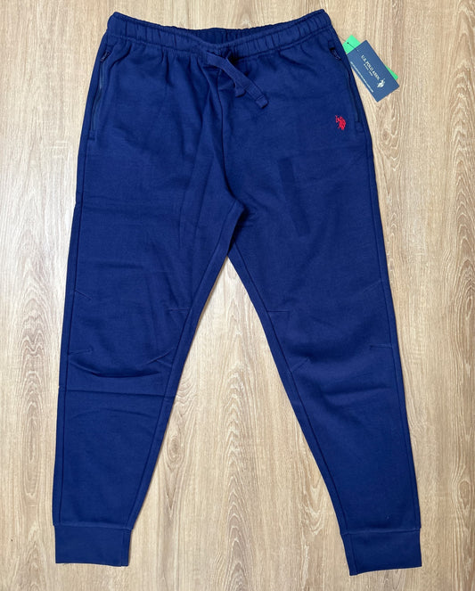 US Polo Assn - Joggers in Navy