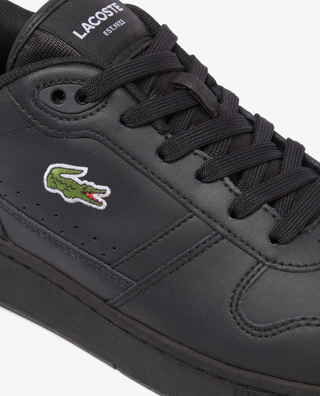 Lacoste T-clip Sneakers