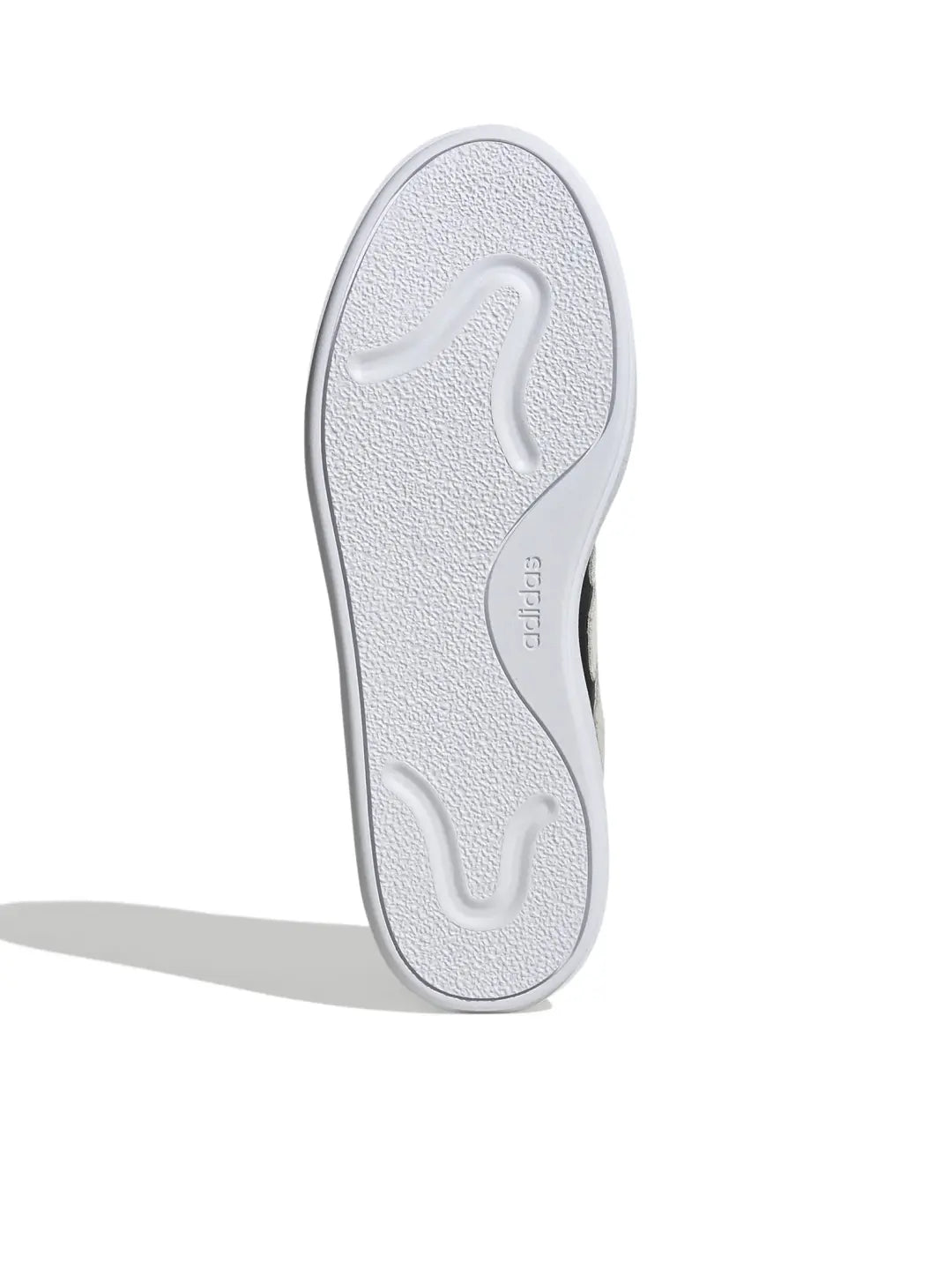 Adidas Courtblock Sneakers