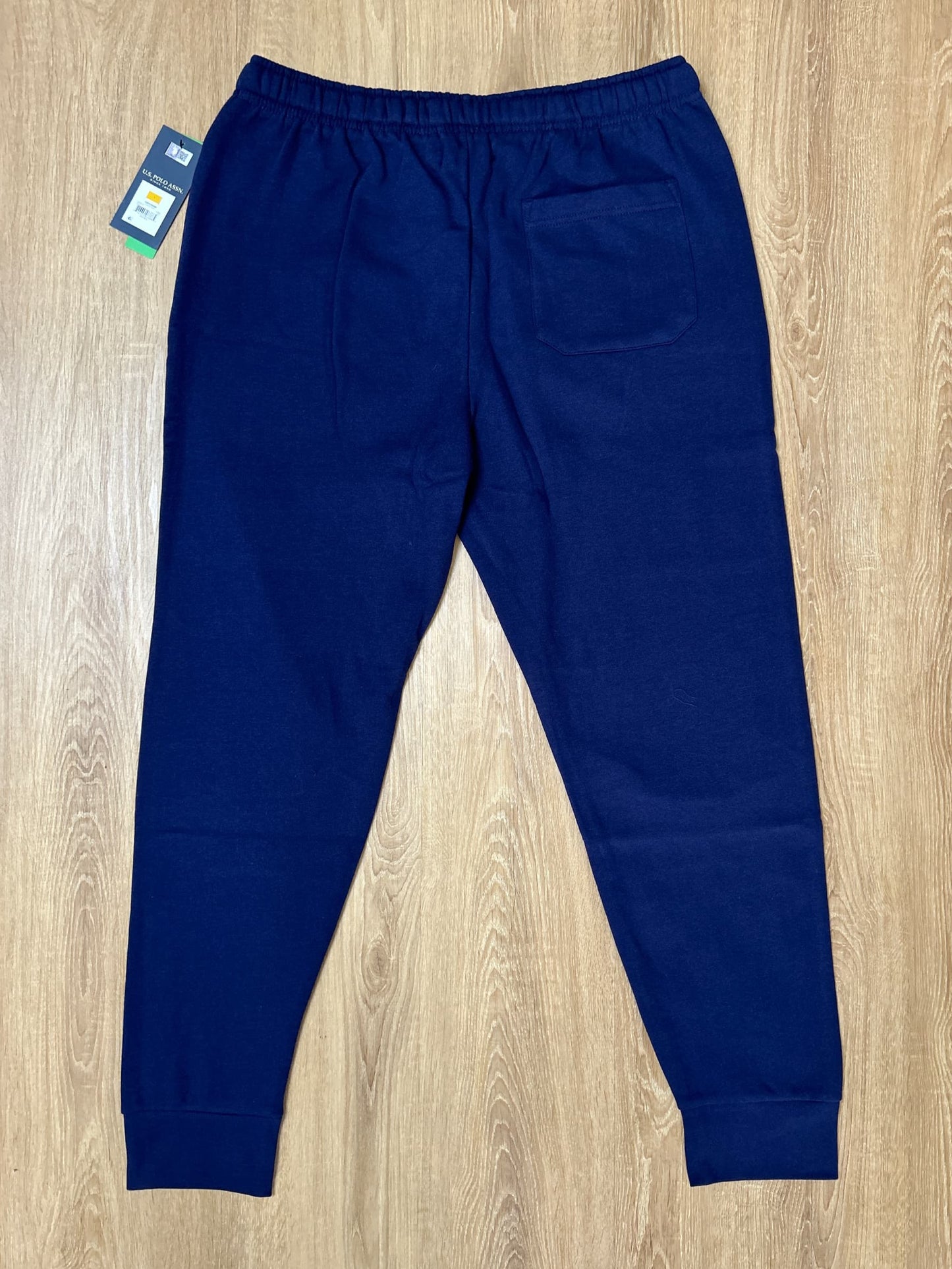 US Polo Assn - Joggers in Navy