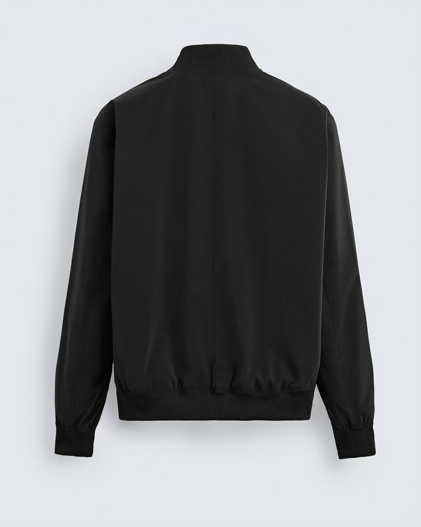 Zara Bomber Jacket