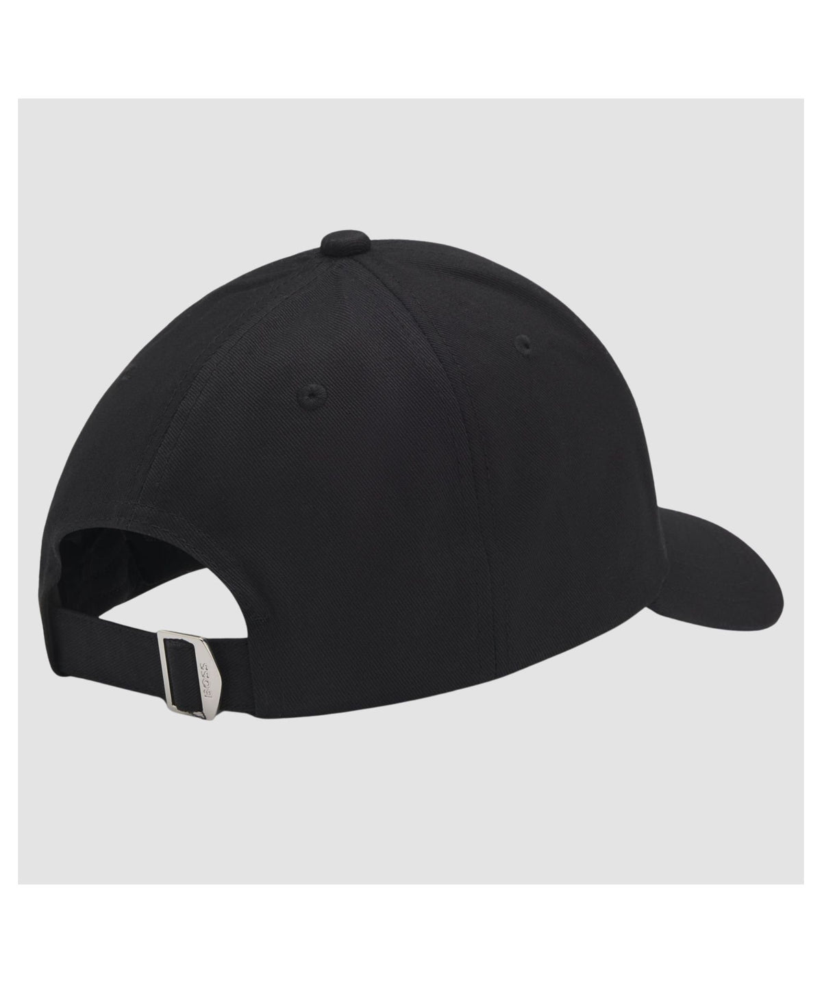 Hugo Boss Cotton-Twill Baseball Cap