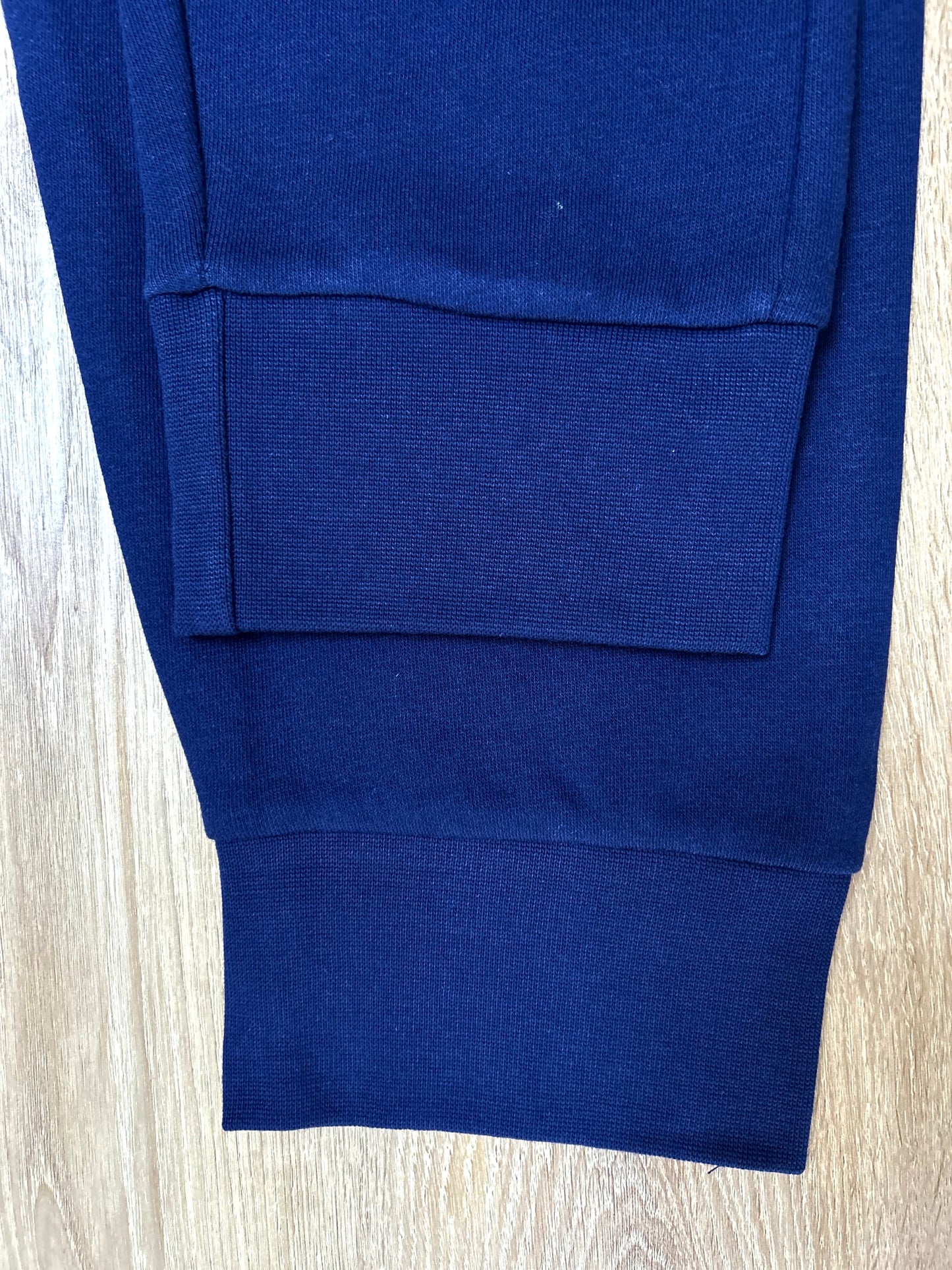 US Polo Assn - Joggers in Navy