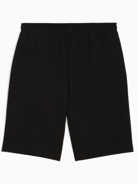 Puma F1 Motorsport Short