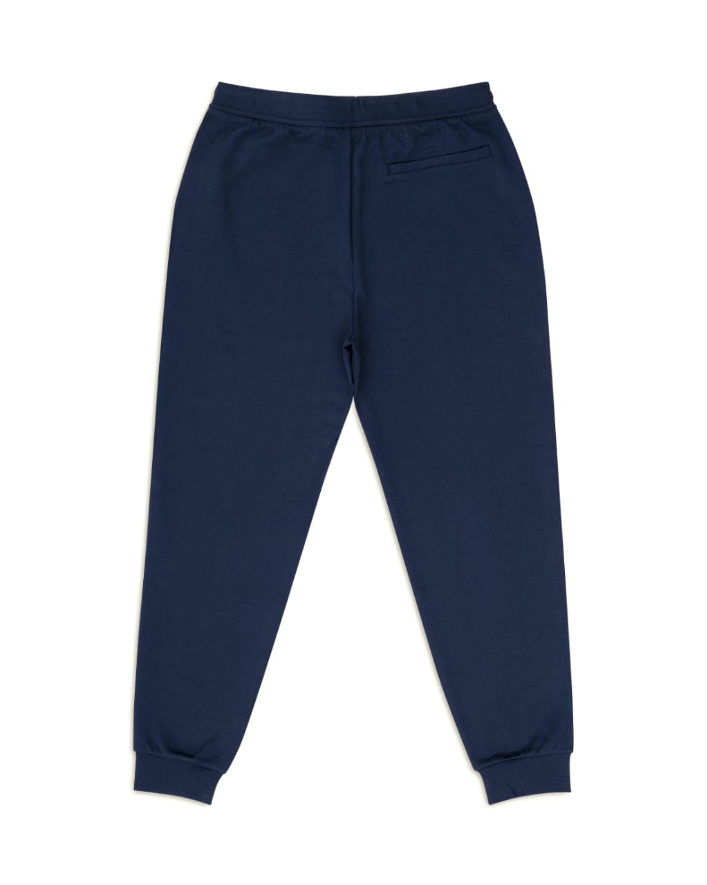 Tommy Hilfiger Sweatpants in Navy