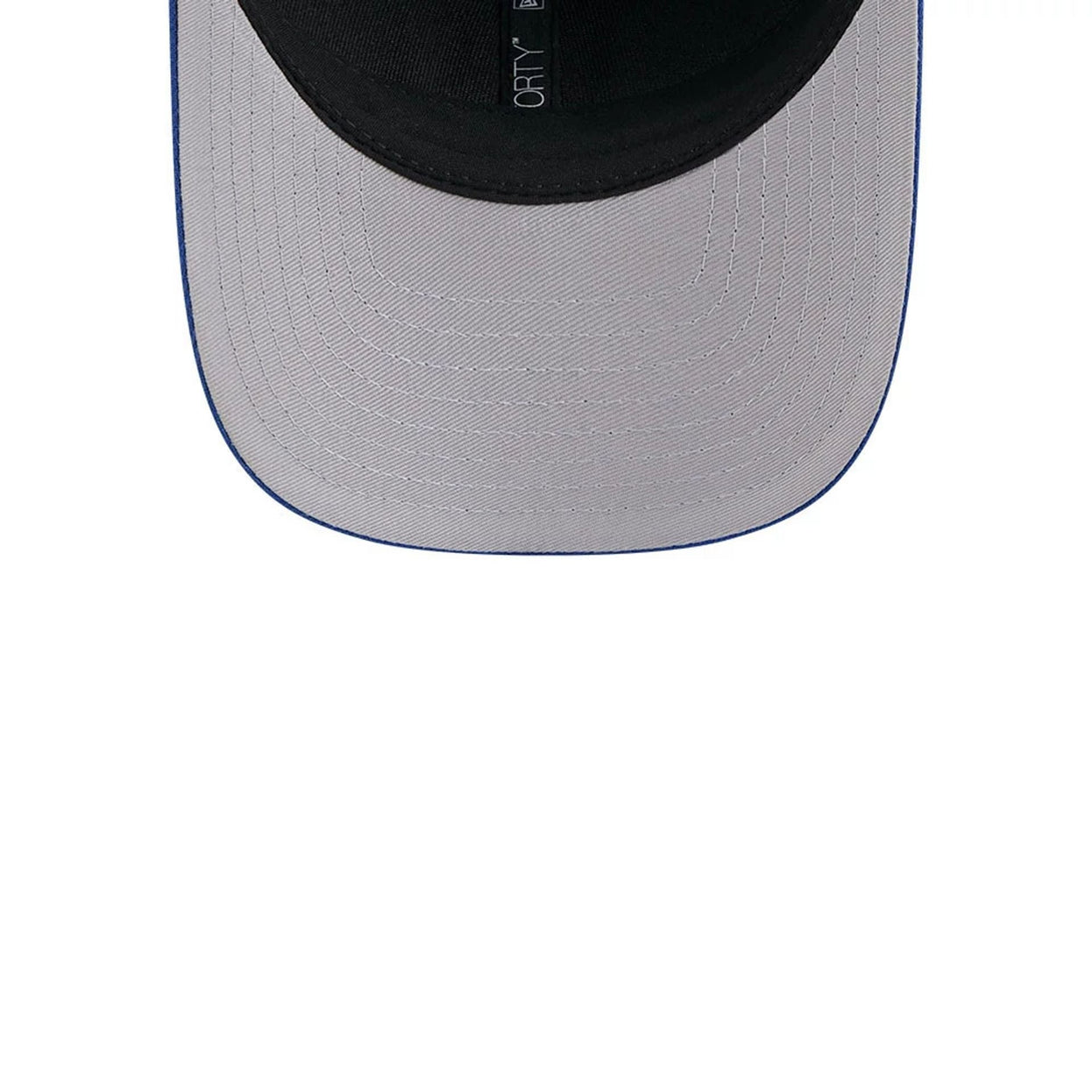 New Era NY Yankees 9forty Blue Baseball Cap