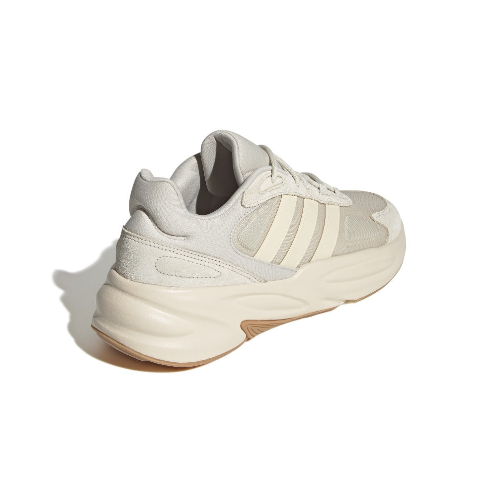 Adidas Ozelle cloudfoam Trainers