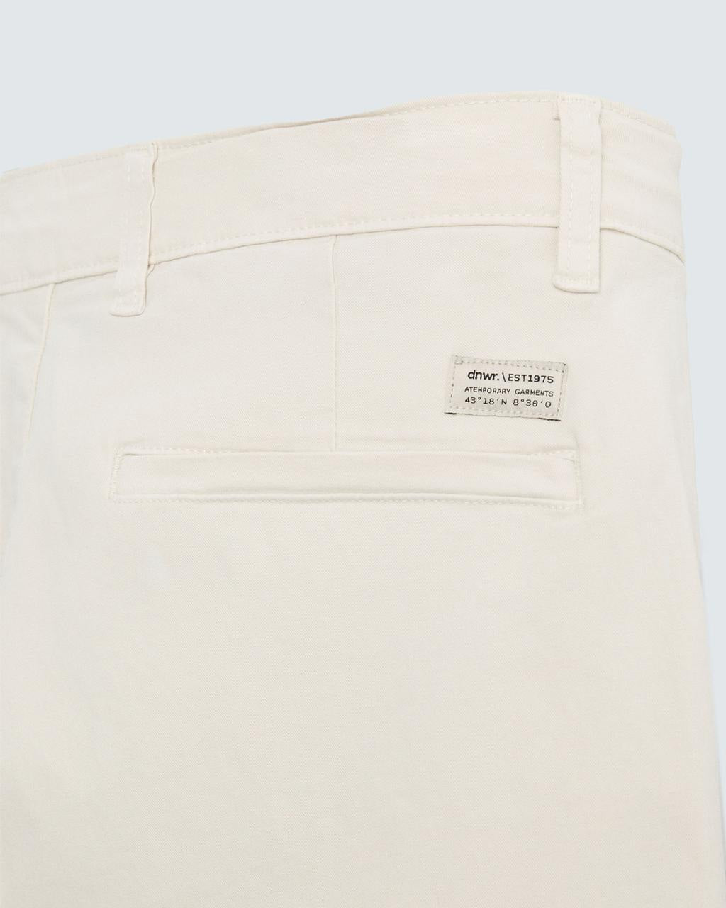 Zara Skinny Fit Chinos Pants