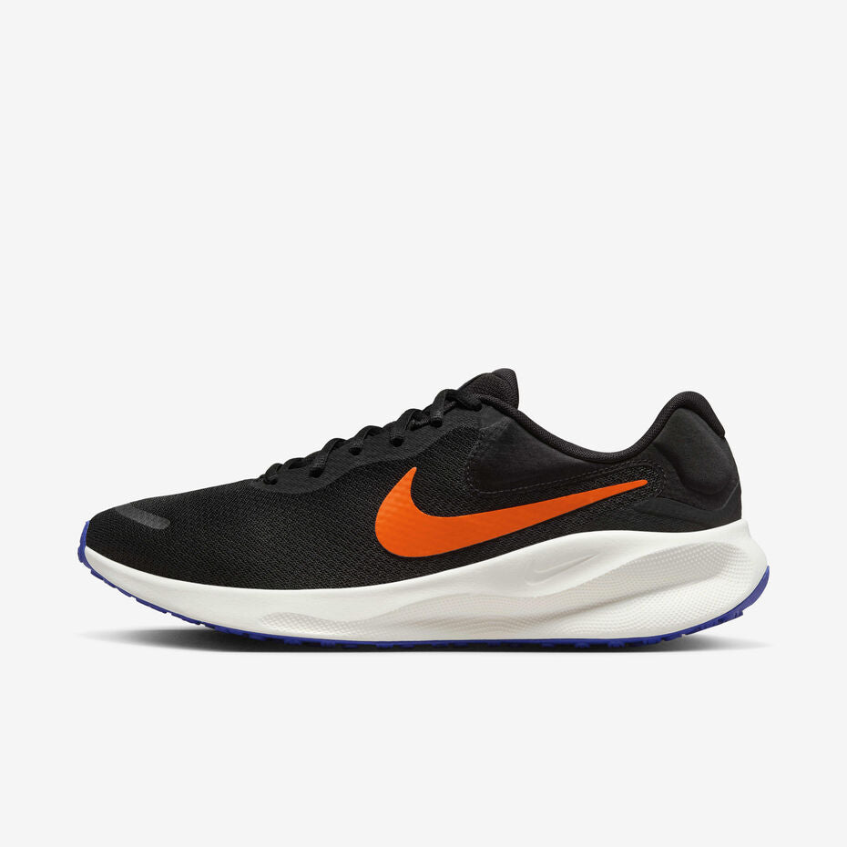 Nike Revolution 7 Sneaker