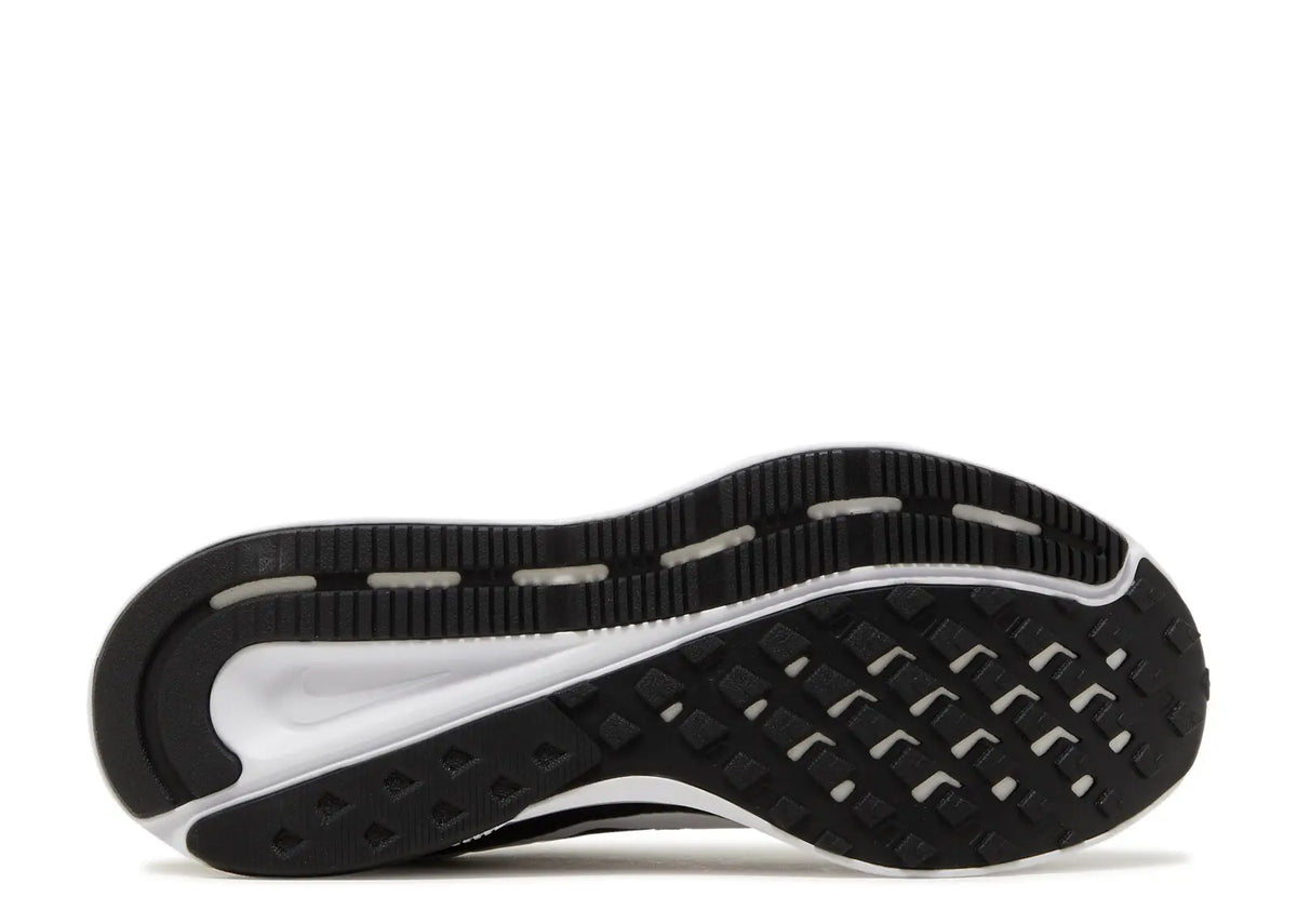 Nike Run Swift 2 Sneaker