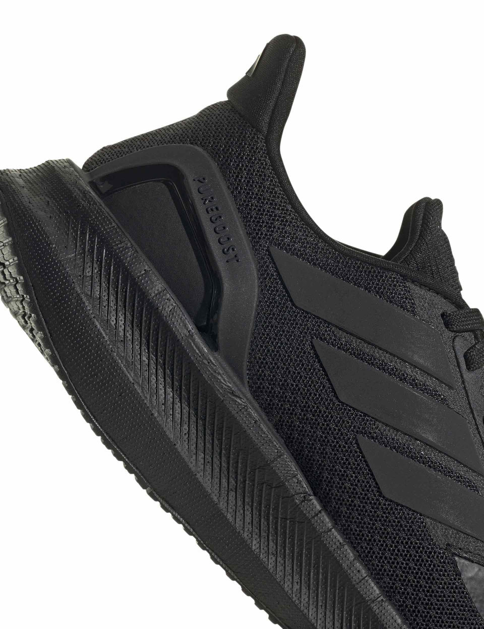 Adidas Pureboost 5 Running Sneaker