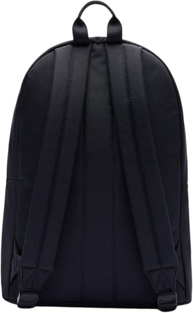 Lacoste Backpack In Navy