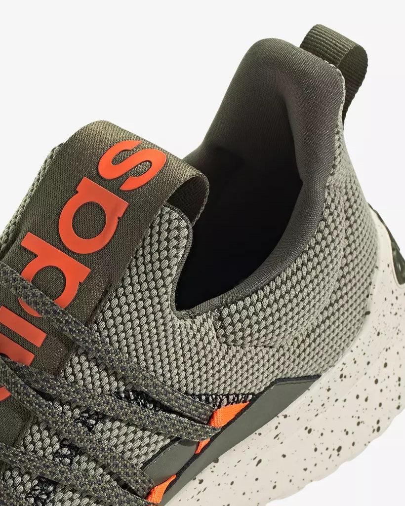 Adidas Lite Racer Adapt 5.0 Trainers