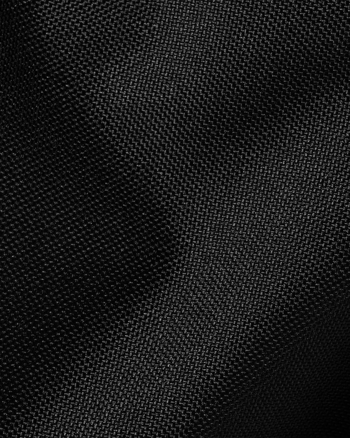 Nike Heritage Backpack 2.0 In Black