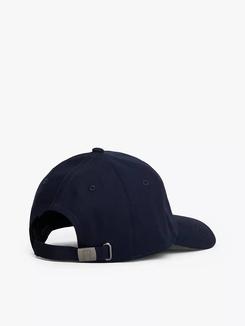 Tommy Hilfiger Baseball Cap