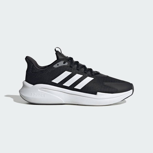 Adidas Trainers in Black
