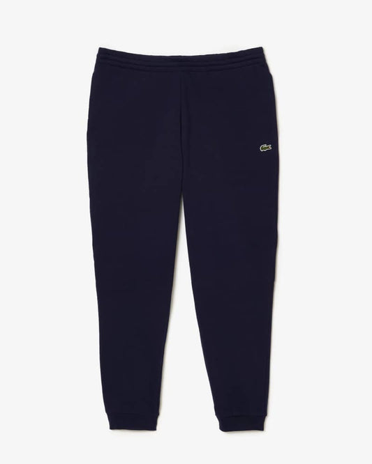 Lacoste Men's Tapered Leg Sweatpants