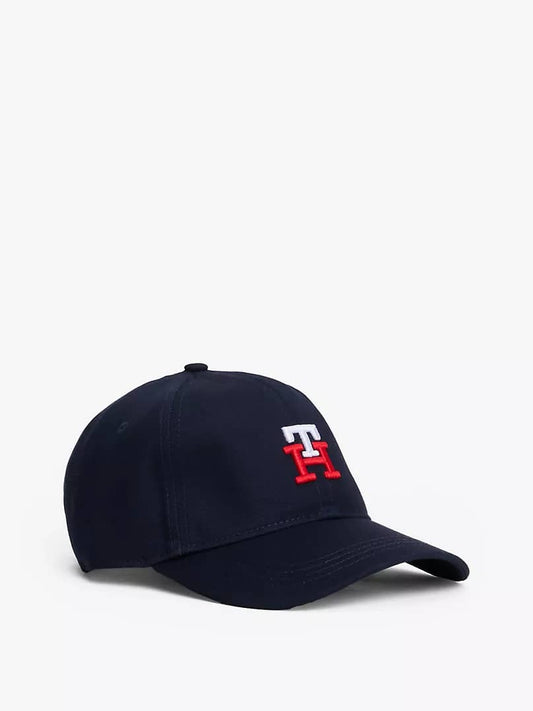 Tommy Hilfiger Baseball Cap