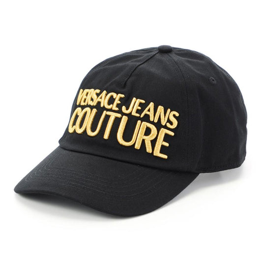 Versace Baseball cap