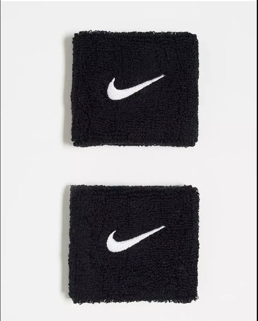 Nike Training Unisex Wristbands