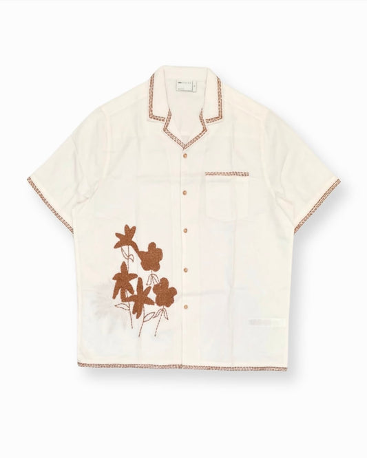 Asos Shirt in Pattern